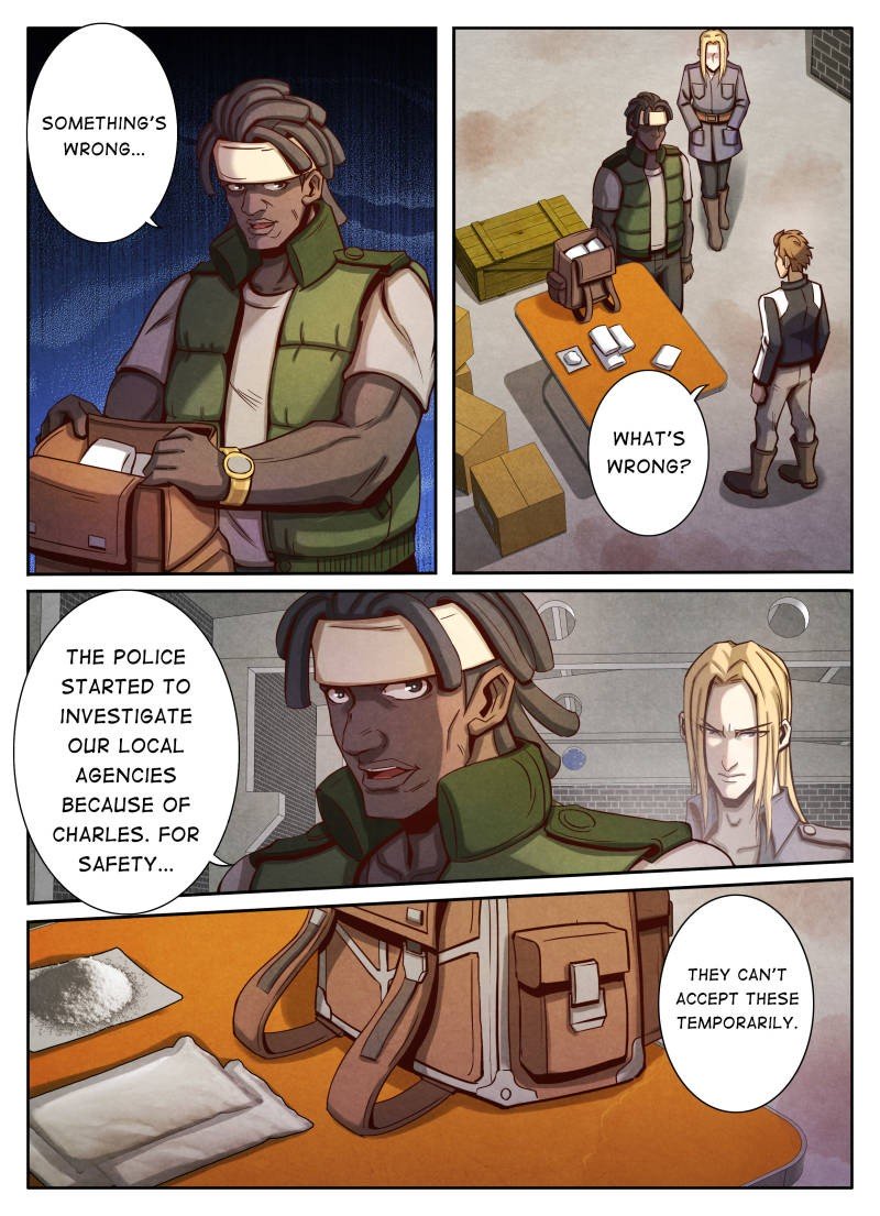 Page 16 of Chapter 17