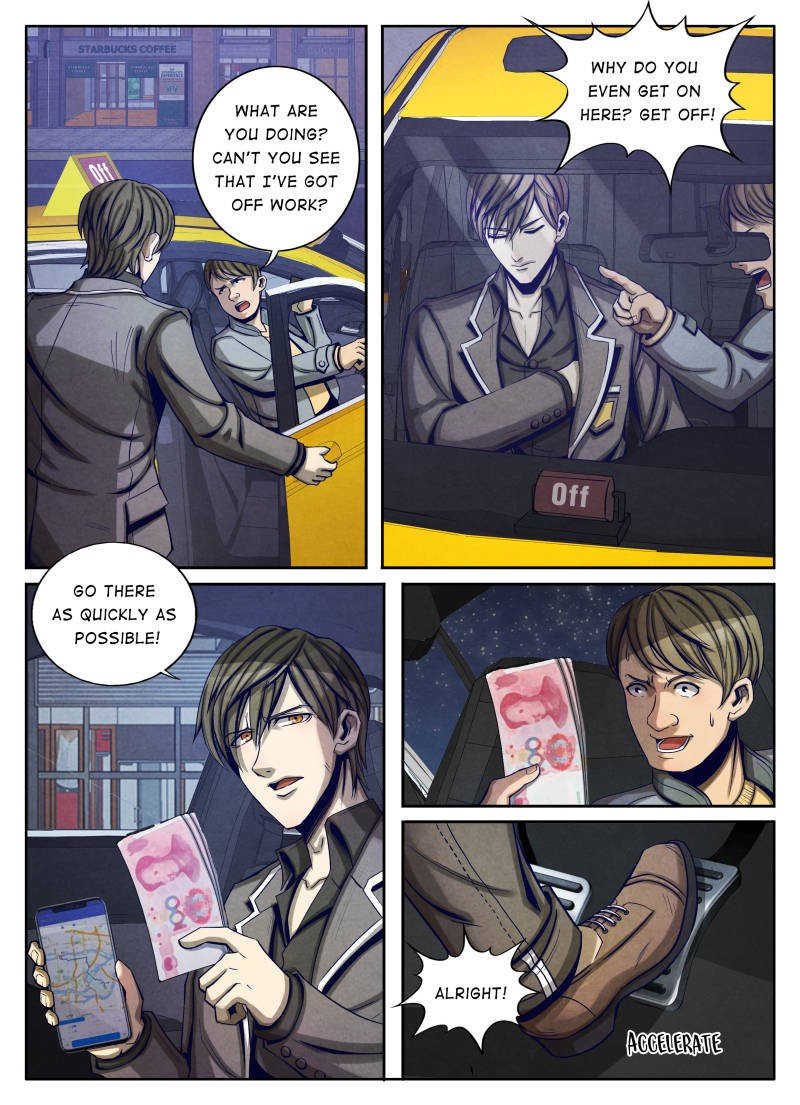 Page 2 of Chapter 18