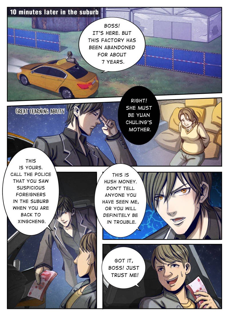 Page 3 of Chapter 18