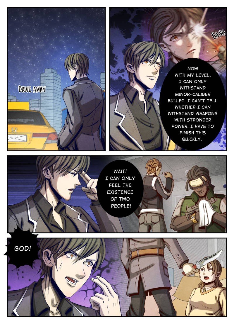 Page 4 of Chapter 18