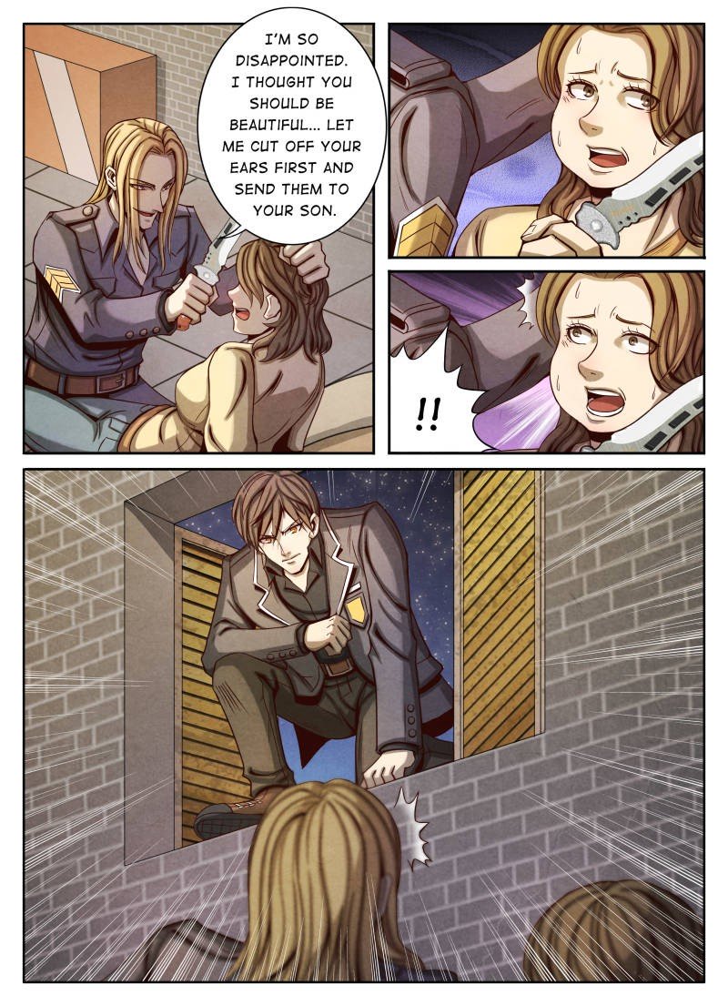 Page 5 of Chapter 18