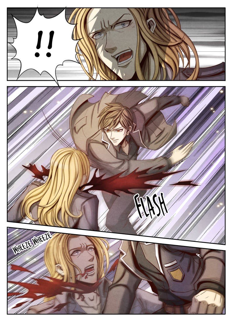 Page 6 of Chapter 18