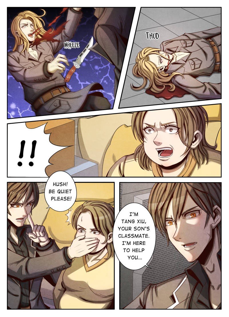 Page 7 of Chapter 18