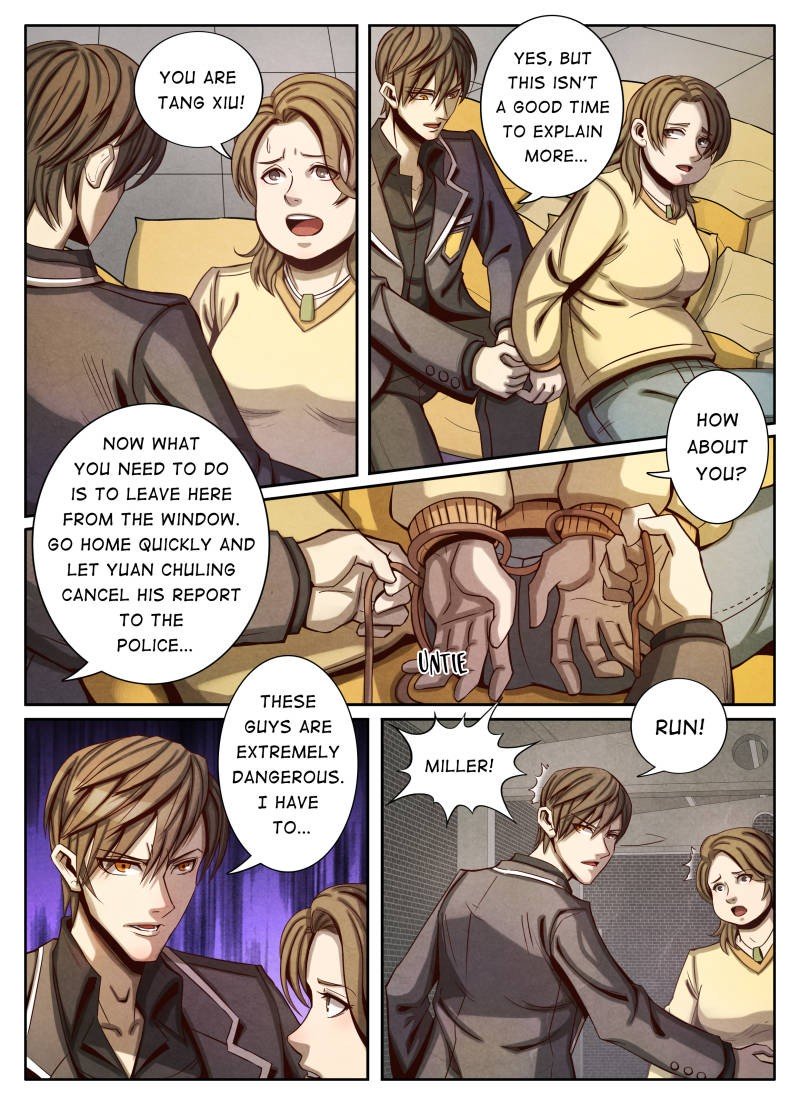 Page 8 of Chapter 18