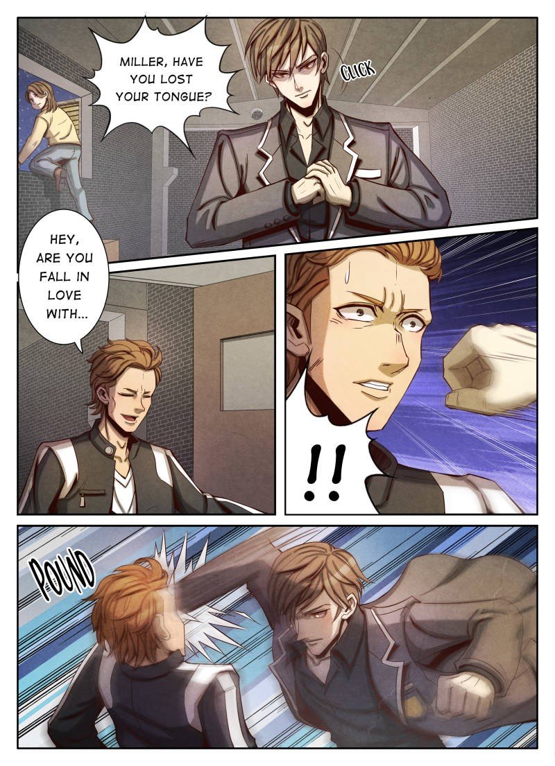 Page 9 of Chapter 18
