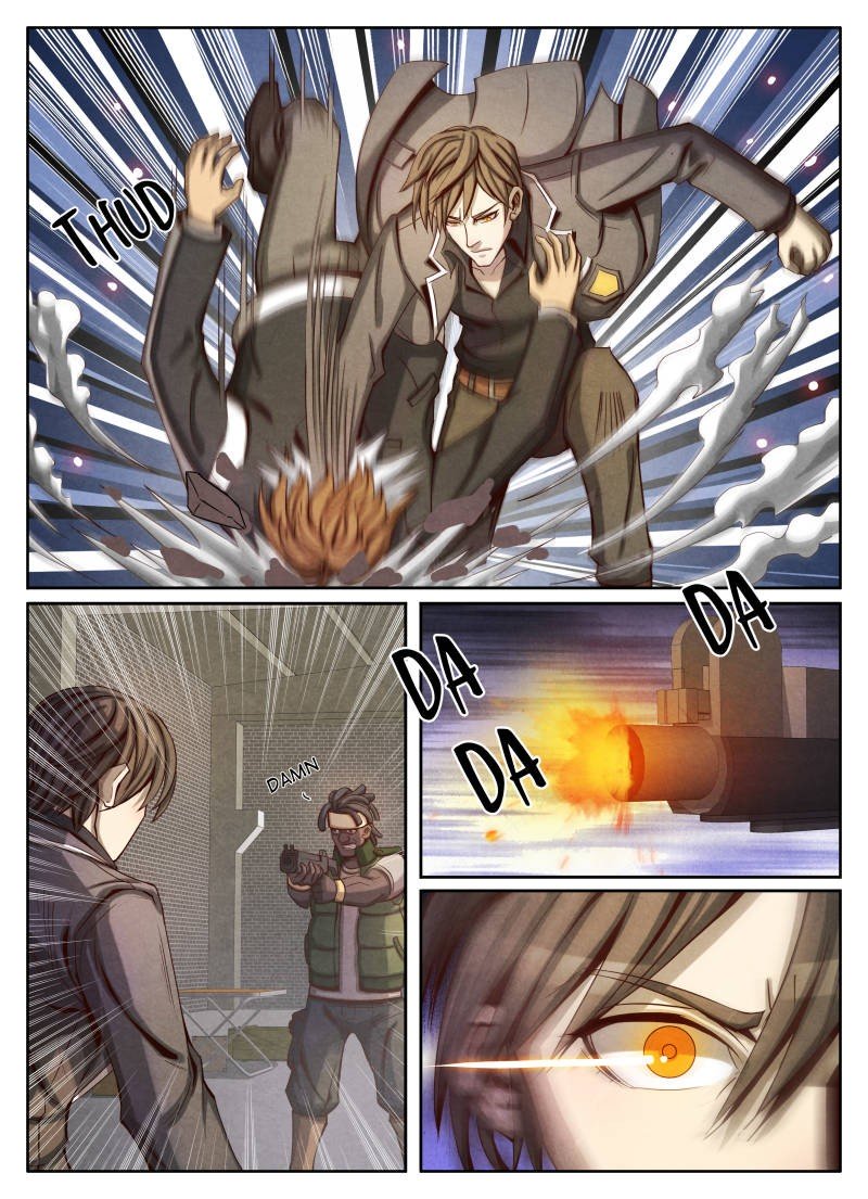 Page 10 of Chapter 18