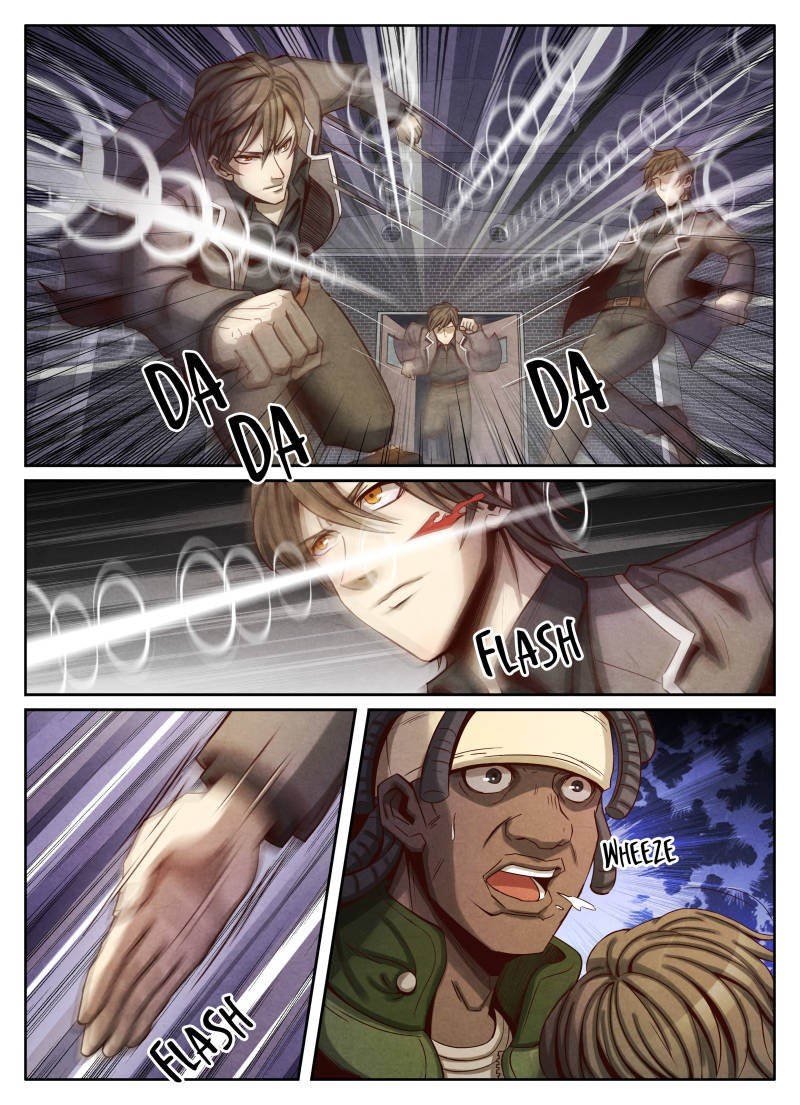 Page 11 of Chapter 18