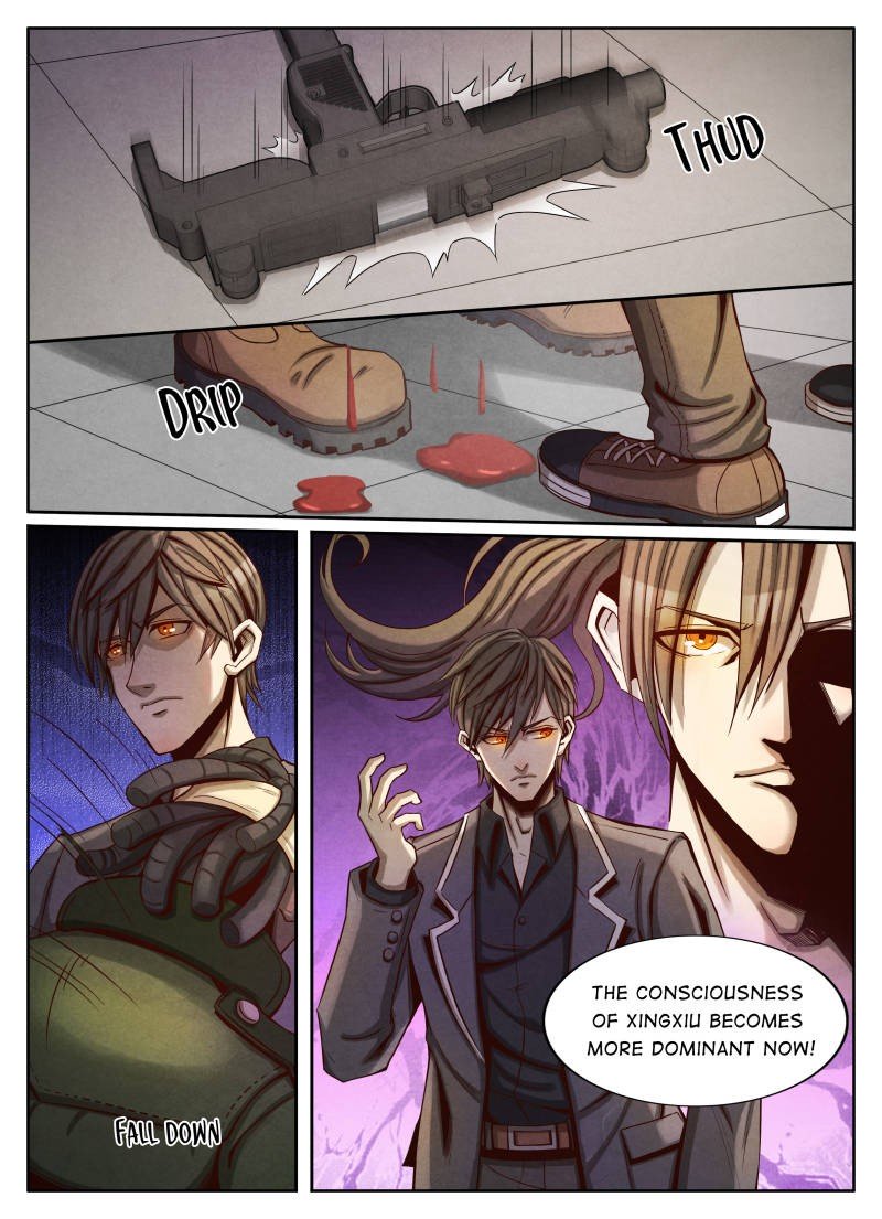Page 12 of Chapter 18