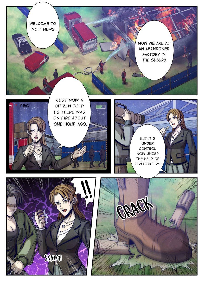 Page 1 of Chapter 19