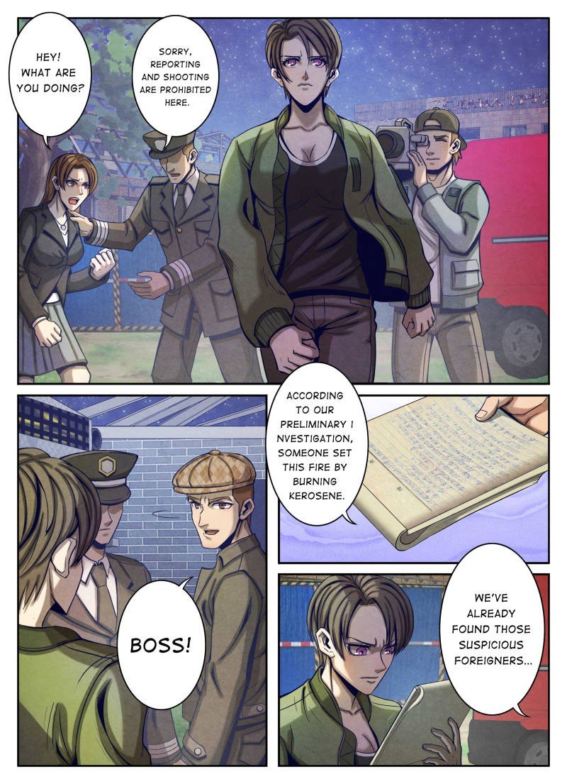 Page 2 of Chapter 19