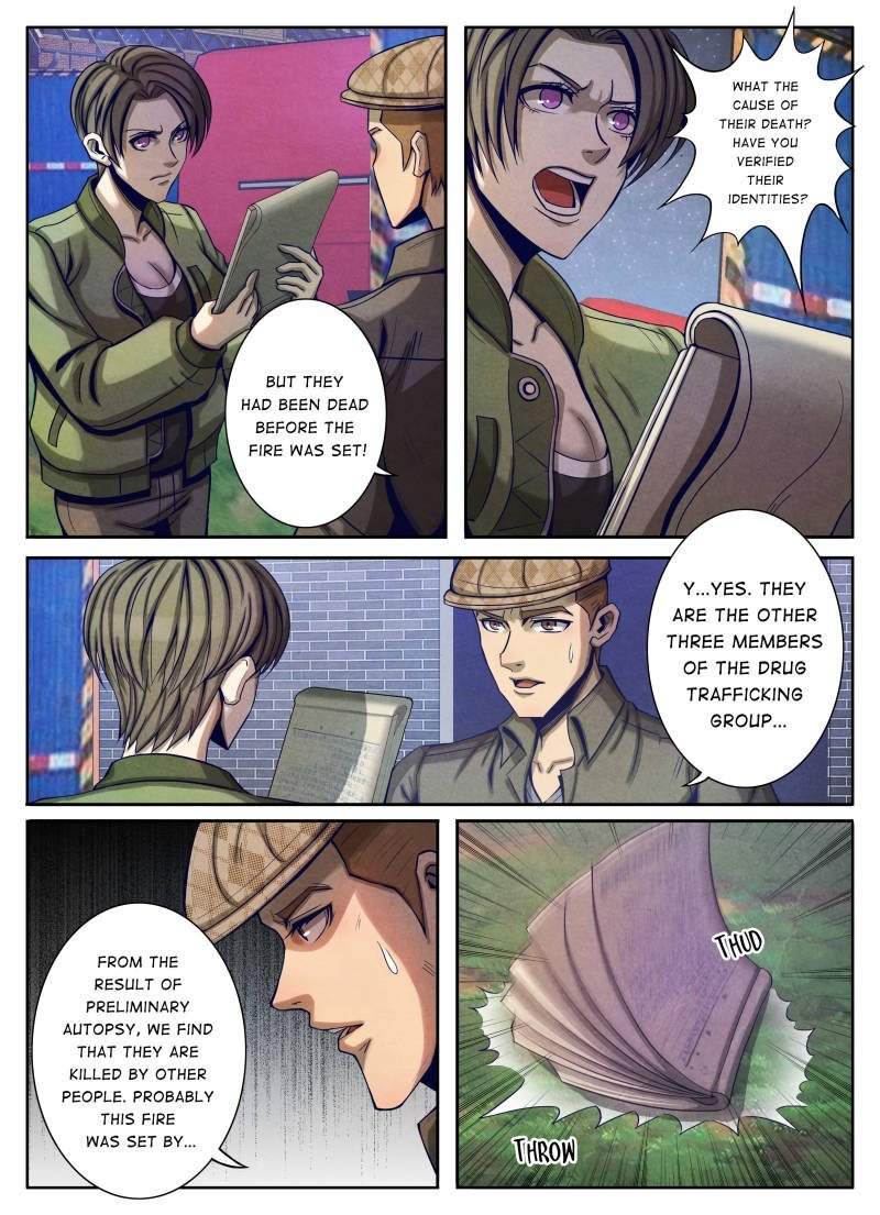 Page 3 of Chapter 19