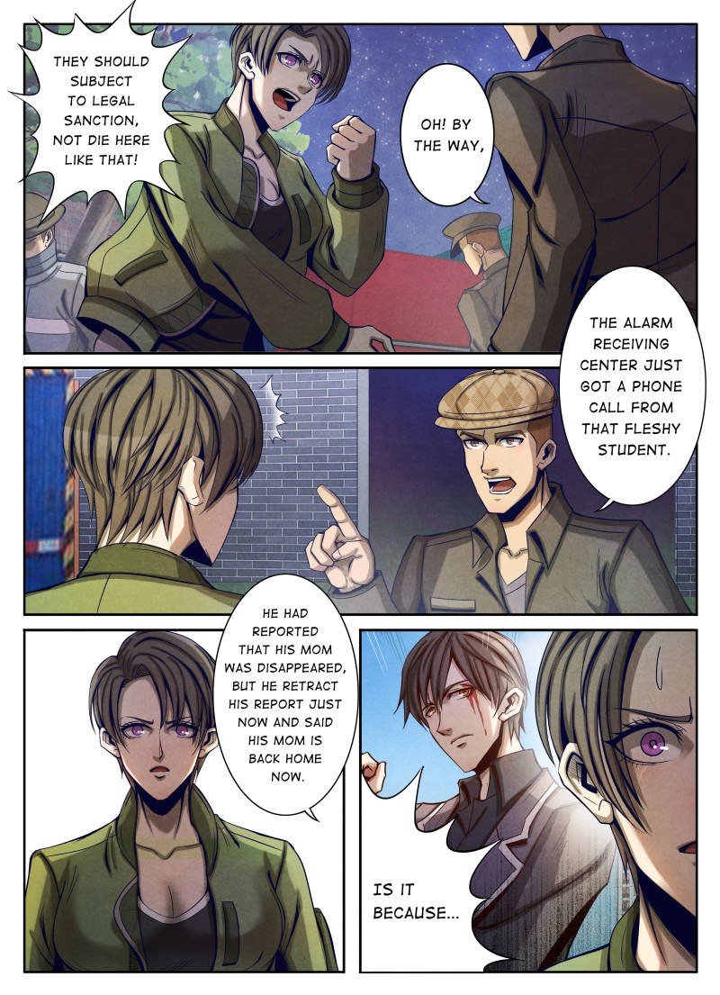 Page 4 of Chapter 19