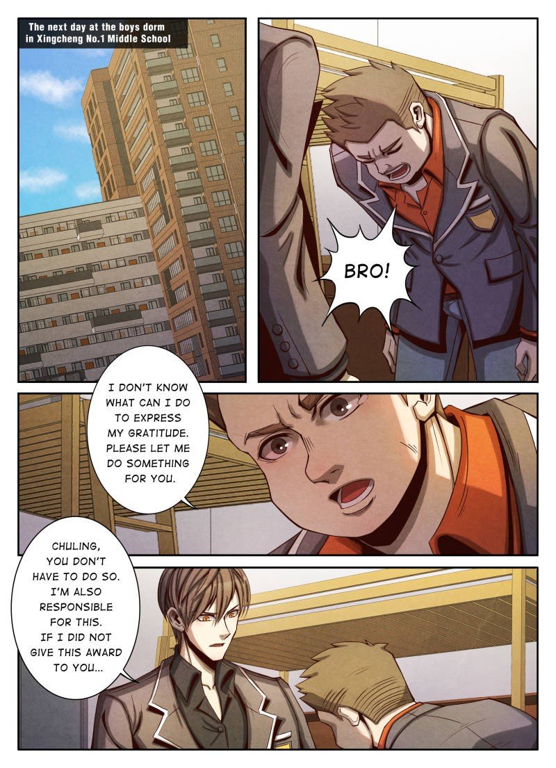 Page 5 of Chapter 19