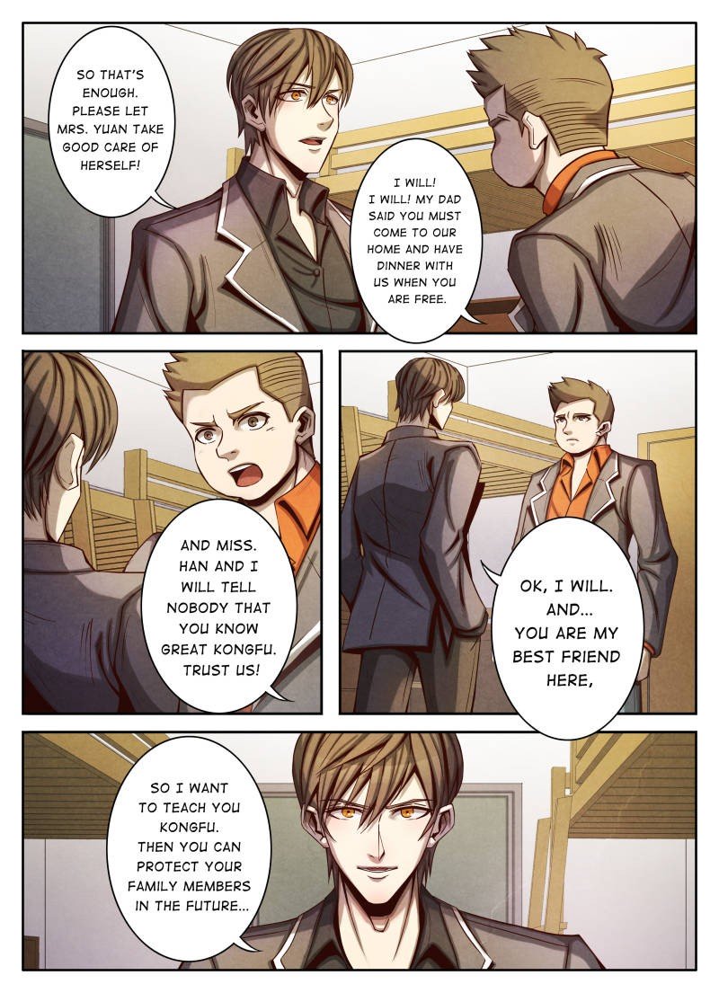 Page 6 of Chapter 19