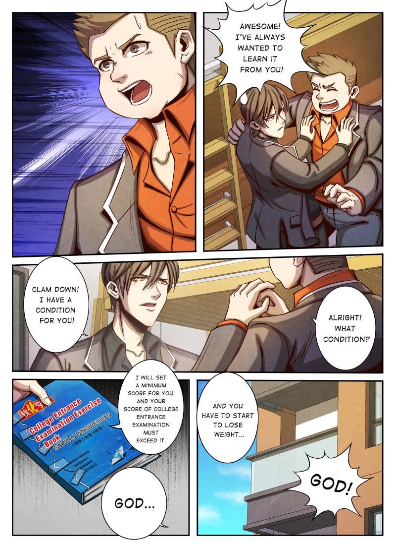 Page 7 of Chapter 19
