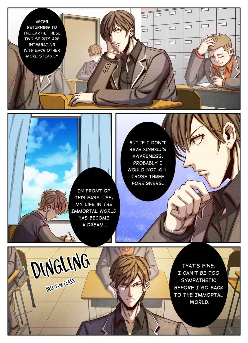 Page 8 of Chapter 19