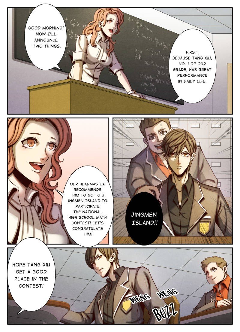Page 9 of Chapter 19