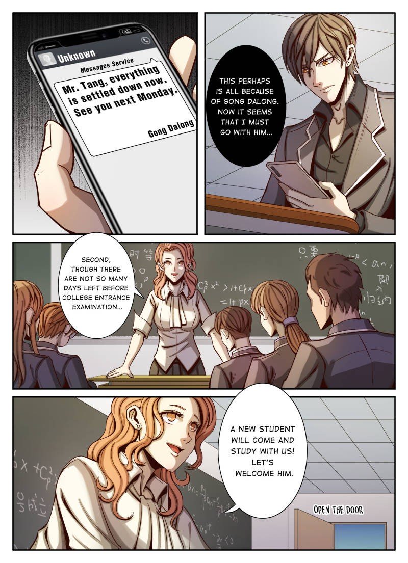 Page 10 of Chapter 19