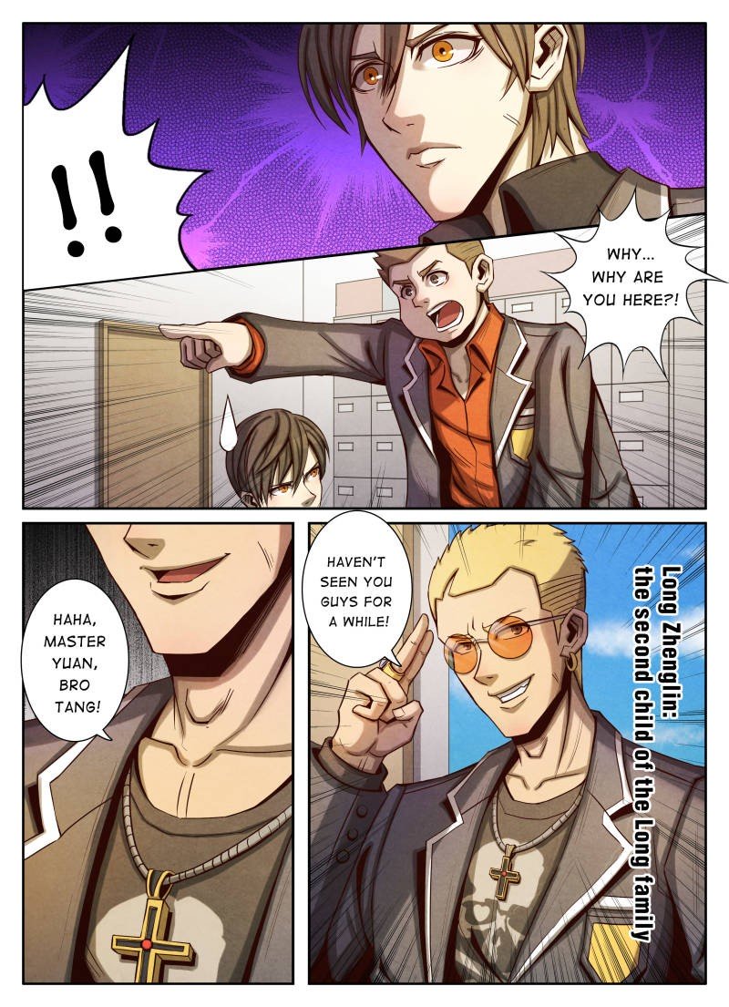 Page 11 of Chapter 19