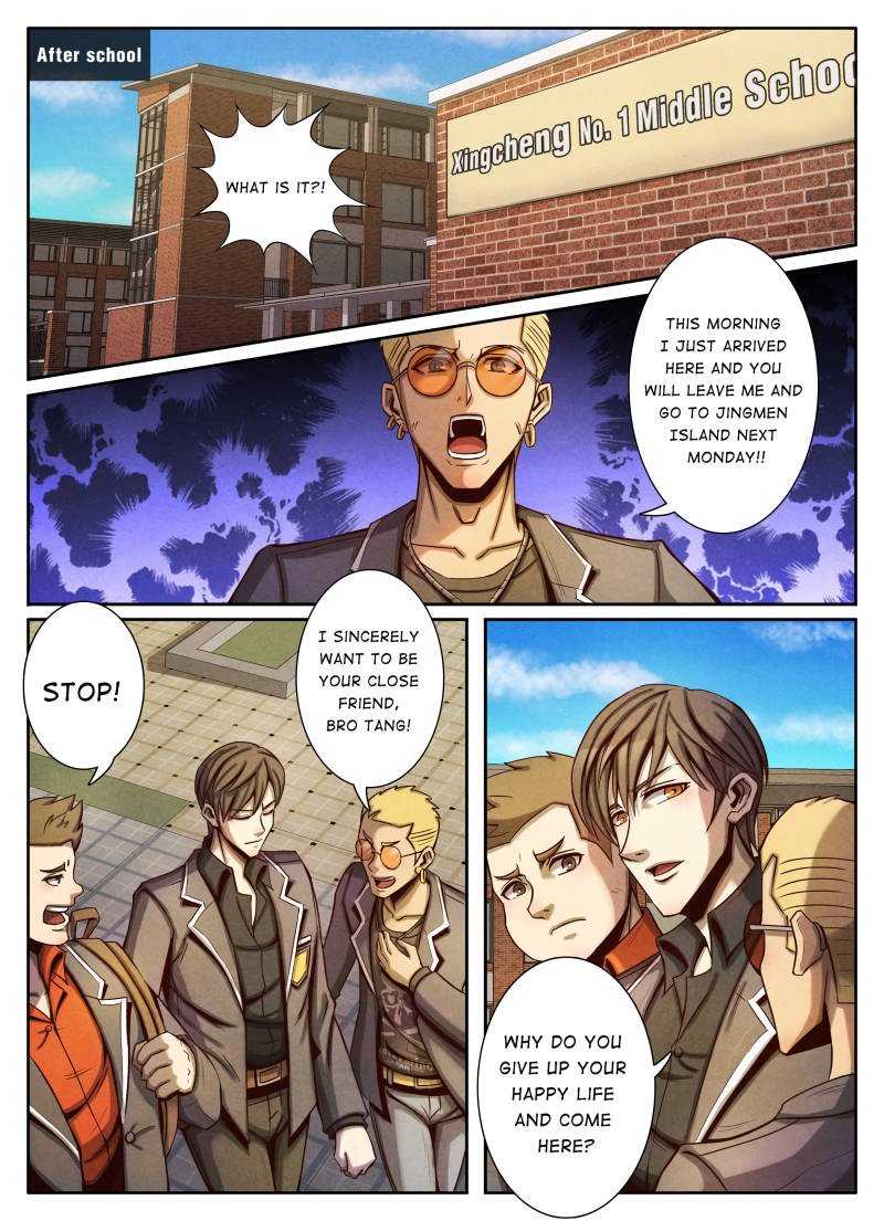 Page 12 of Chapter 19