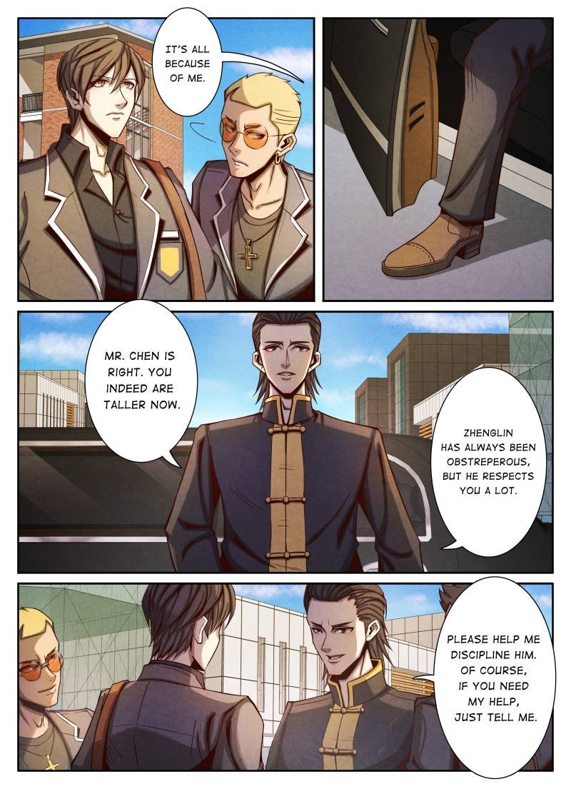 Page 13 of Chapter 19