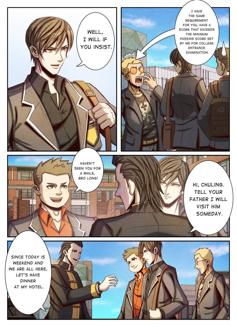 Page 14 of Chapter 19