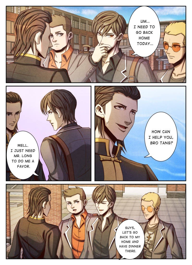 Page 15 of Chapter 19