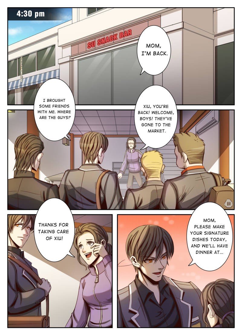 Page 16 of Chapter 19