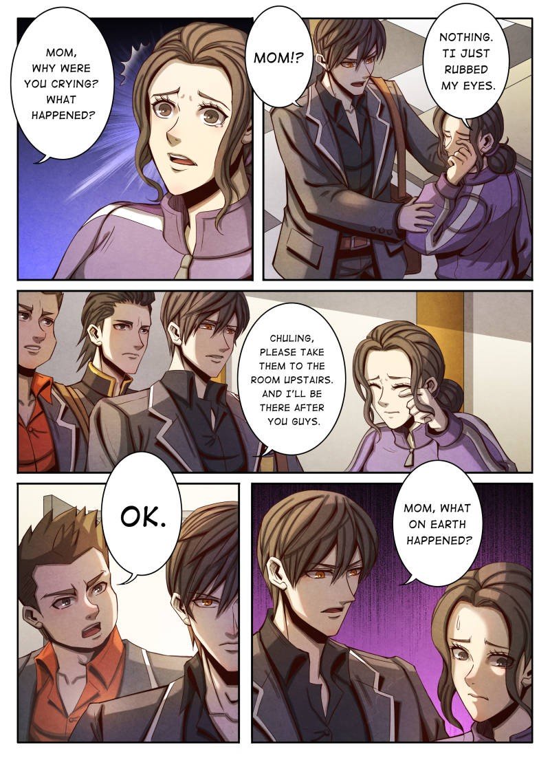 Page 17 of Chapter 19