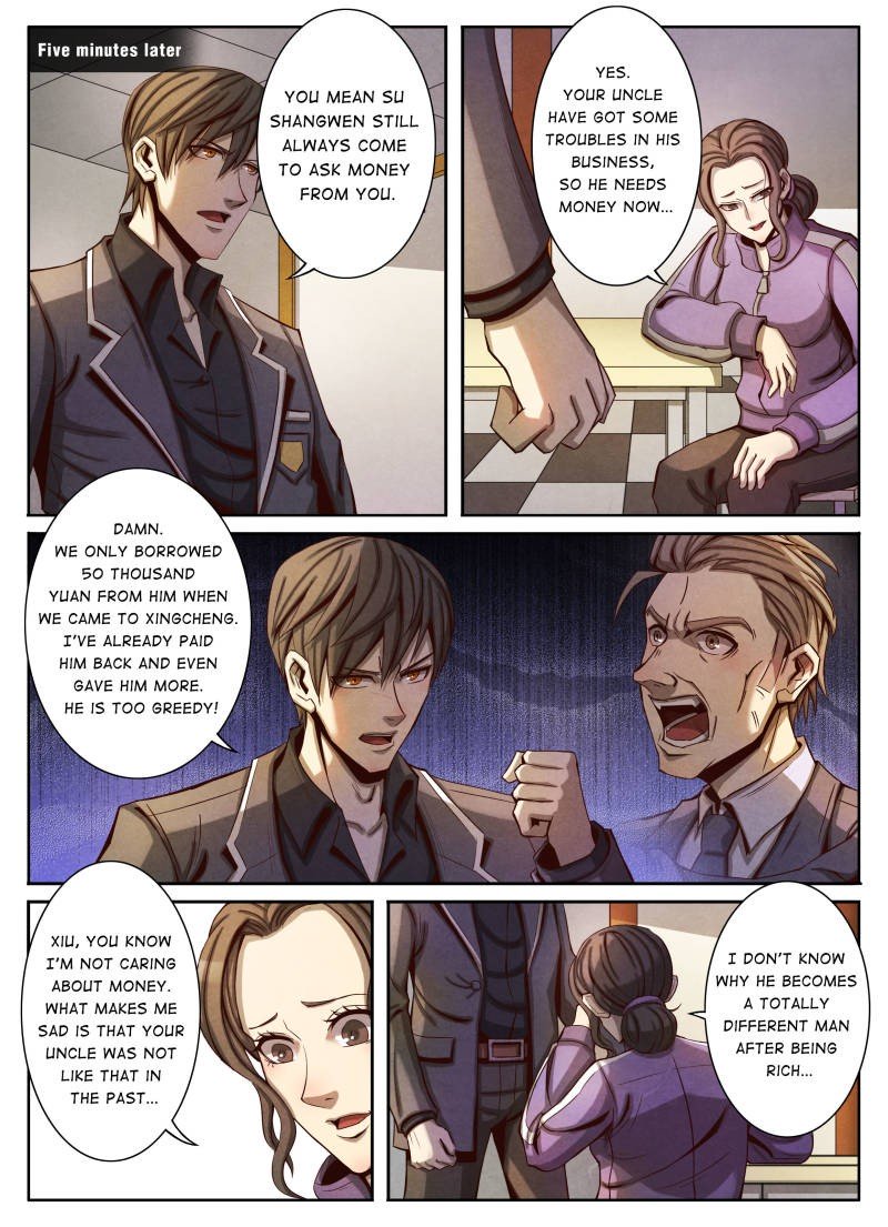 Page 18 of Chapter 19