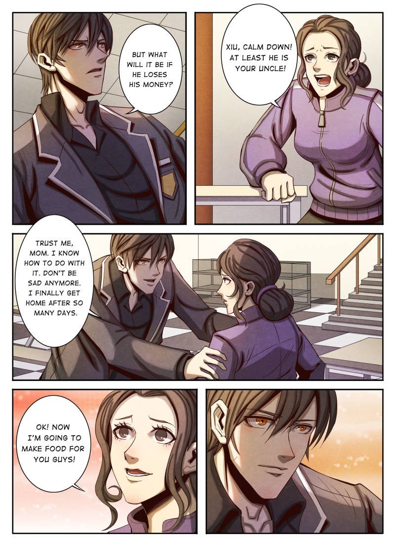 Page 19 of Chapter 19
