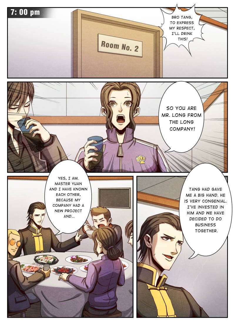 Page 20 of Chapter 19