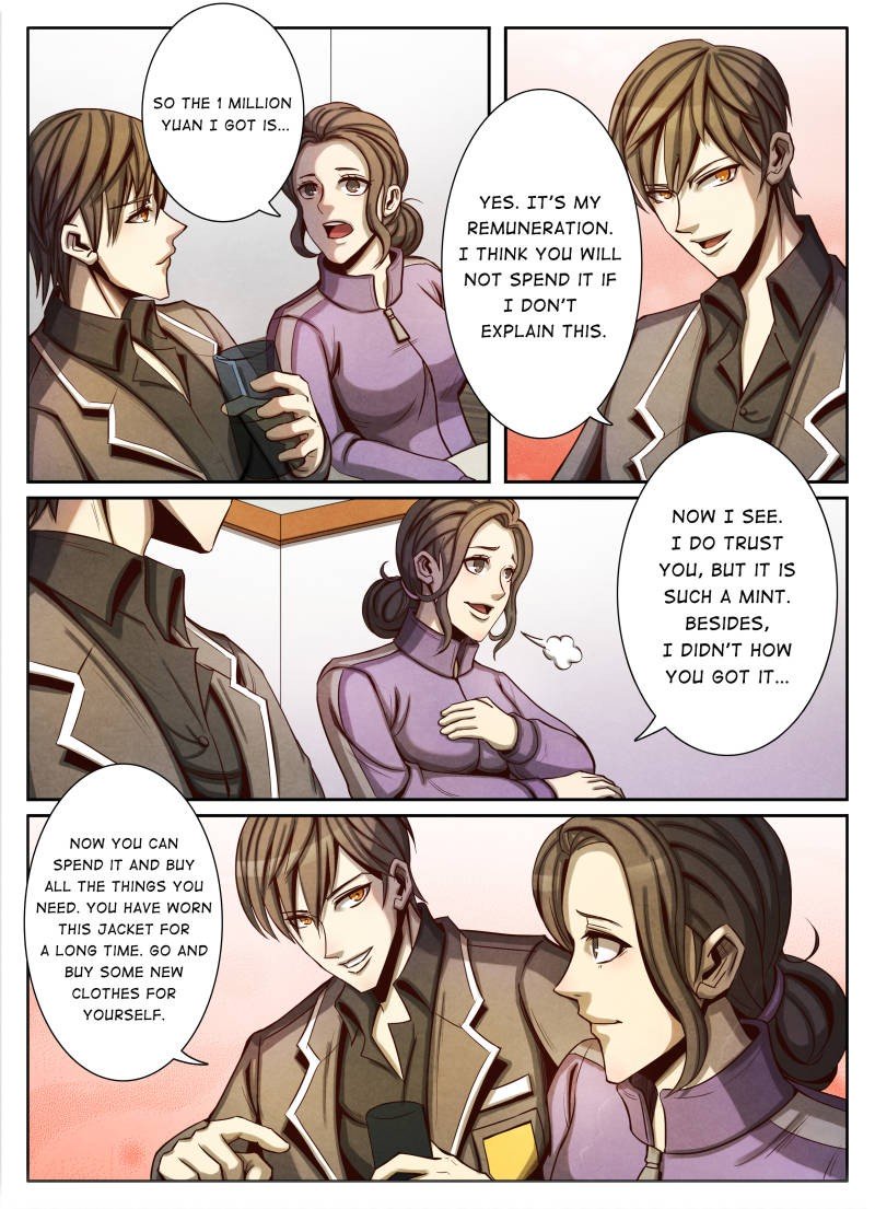 Page 21 of Chapter 19