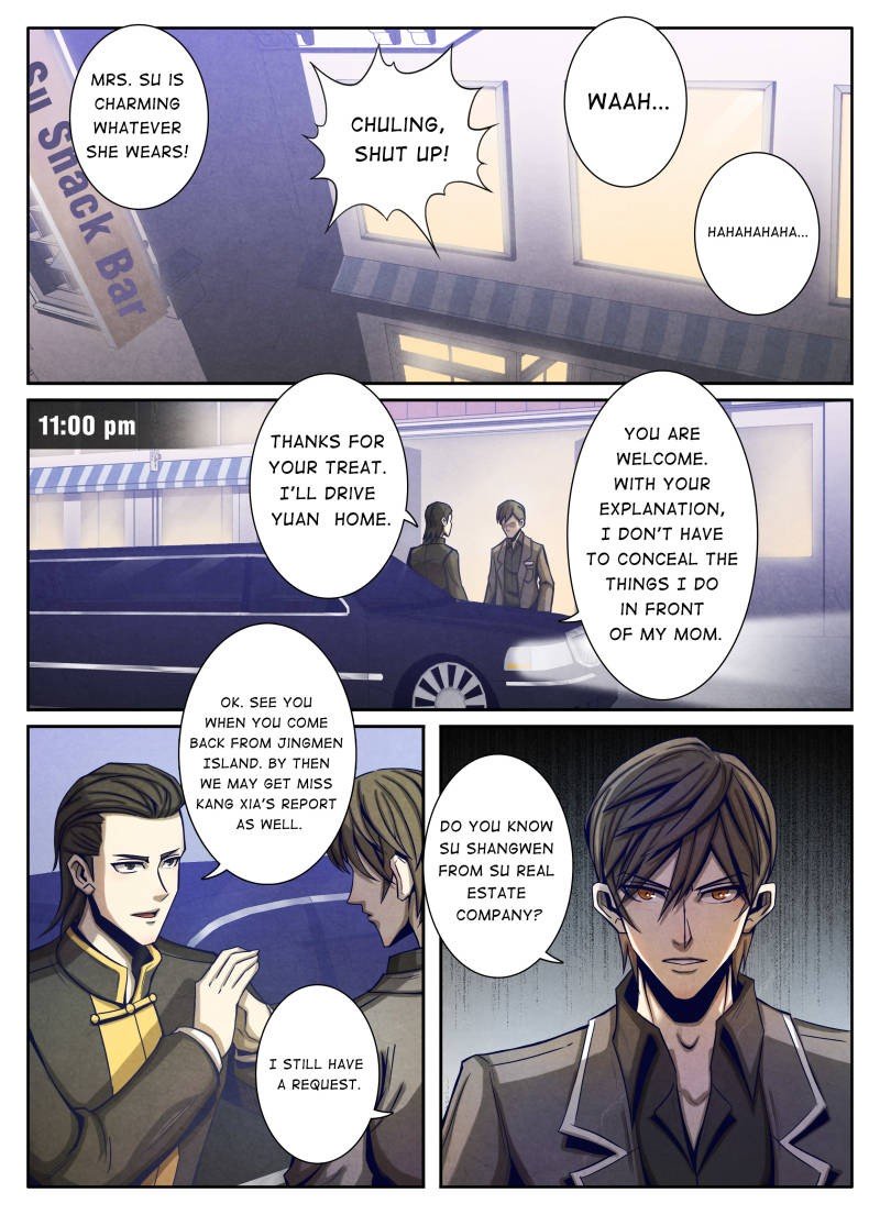 Page 22 of Chapter 19