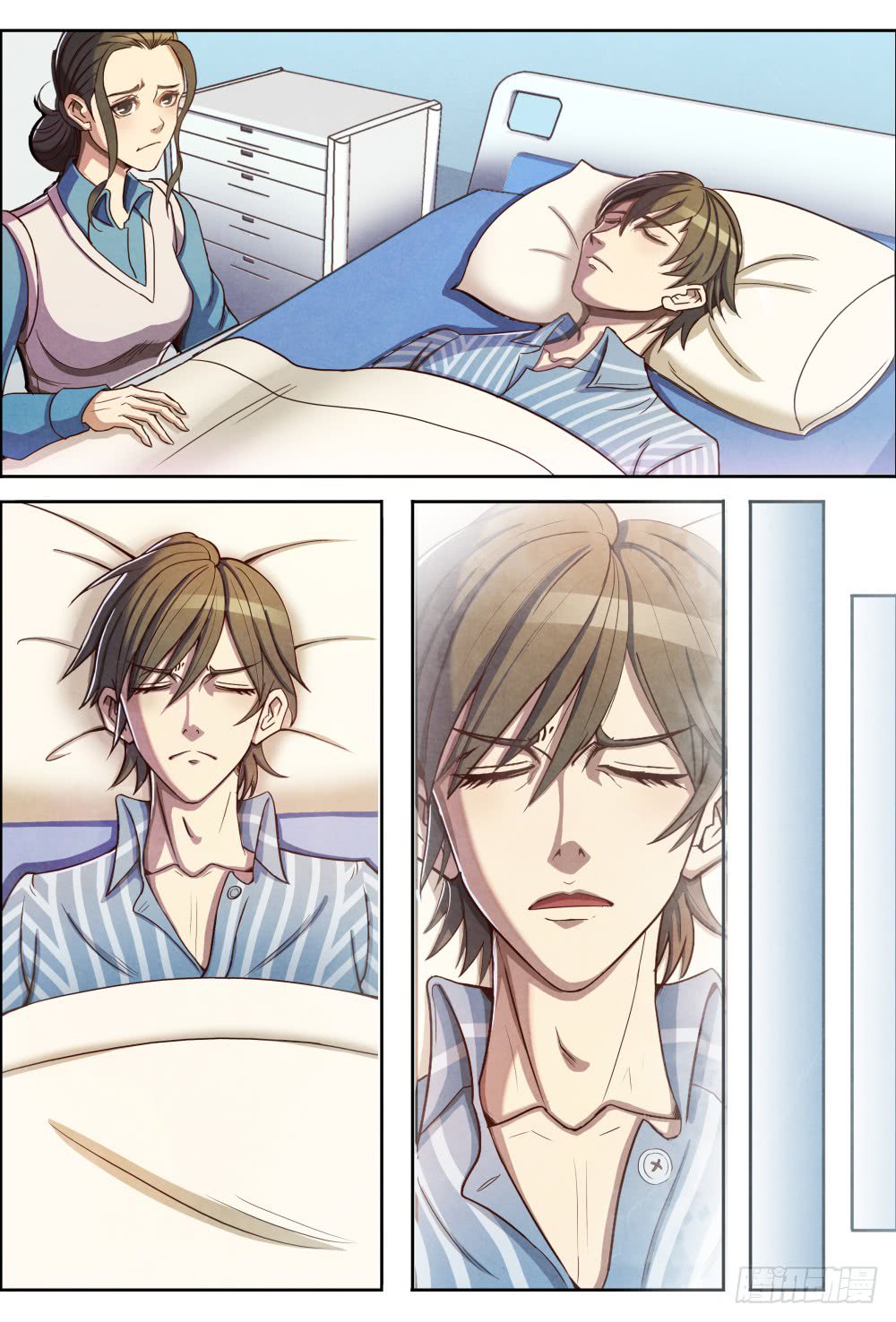 Page 4 of Chapter 2