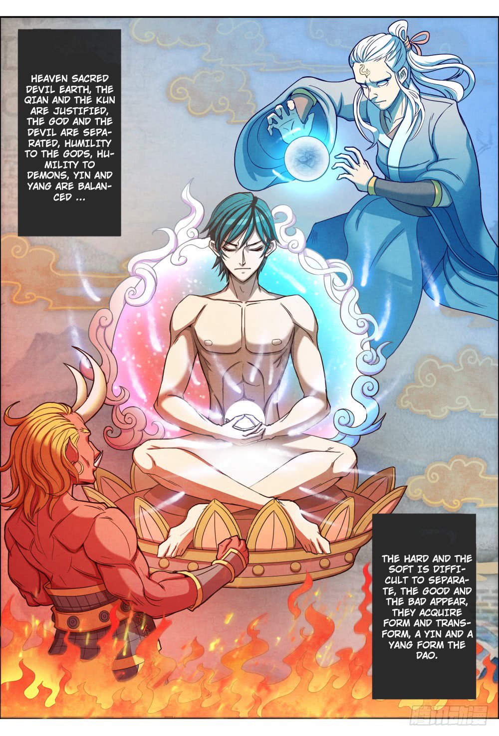 Page 5 of Chapter 2