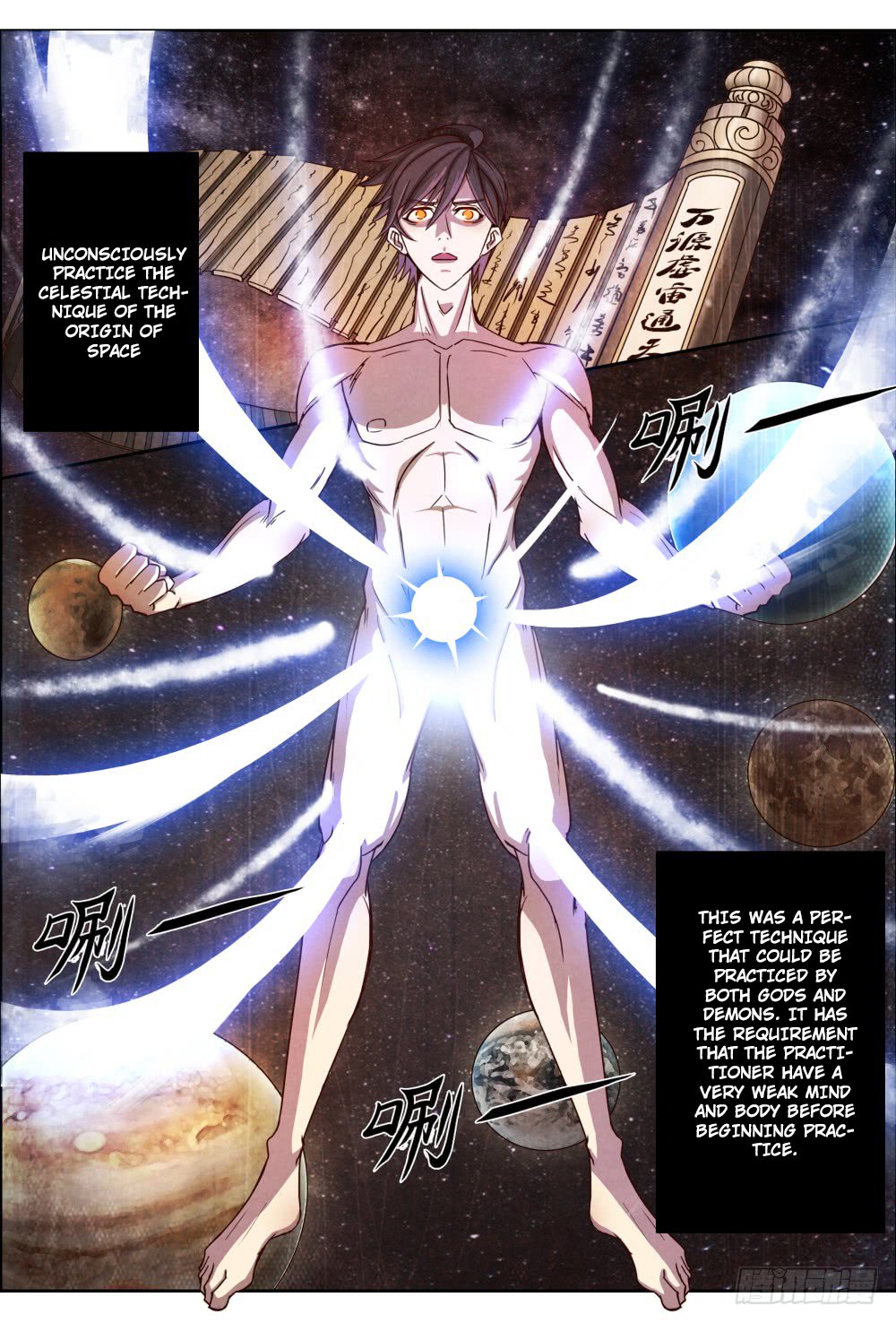 Page 6 of Chapter 2