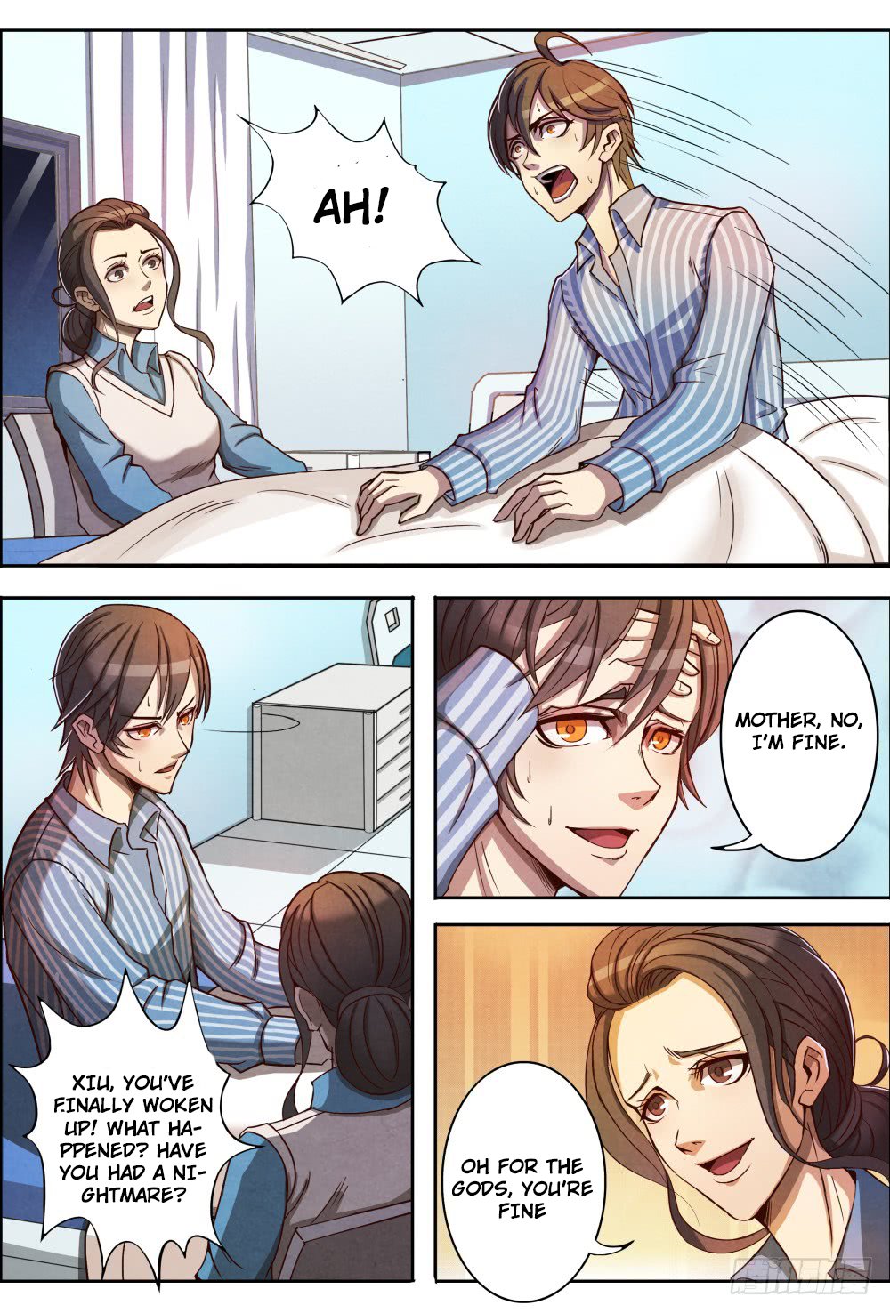 Page 8 of Chapter 2