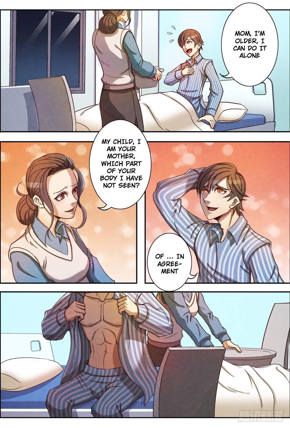 Page 11 of Chapter 2