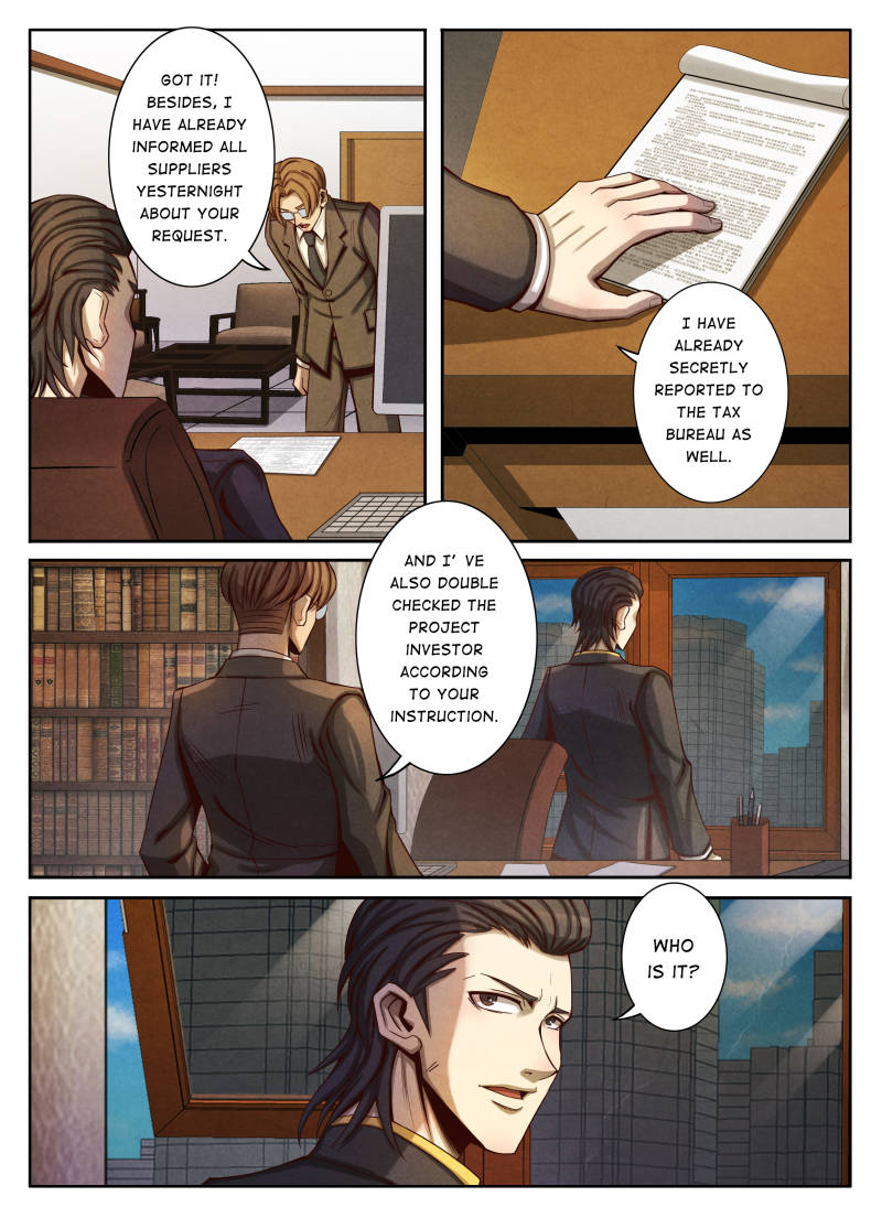 Page 5 of Chapter 20