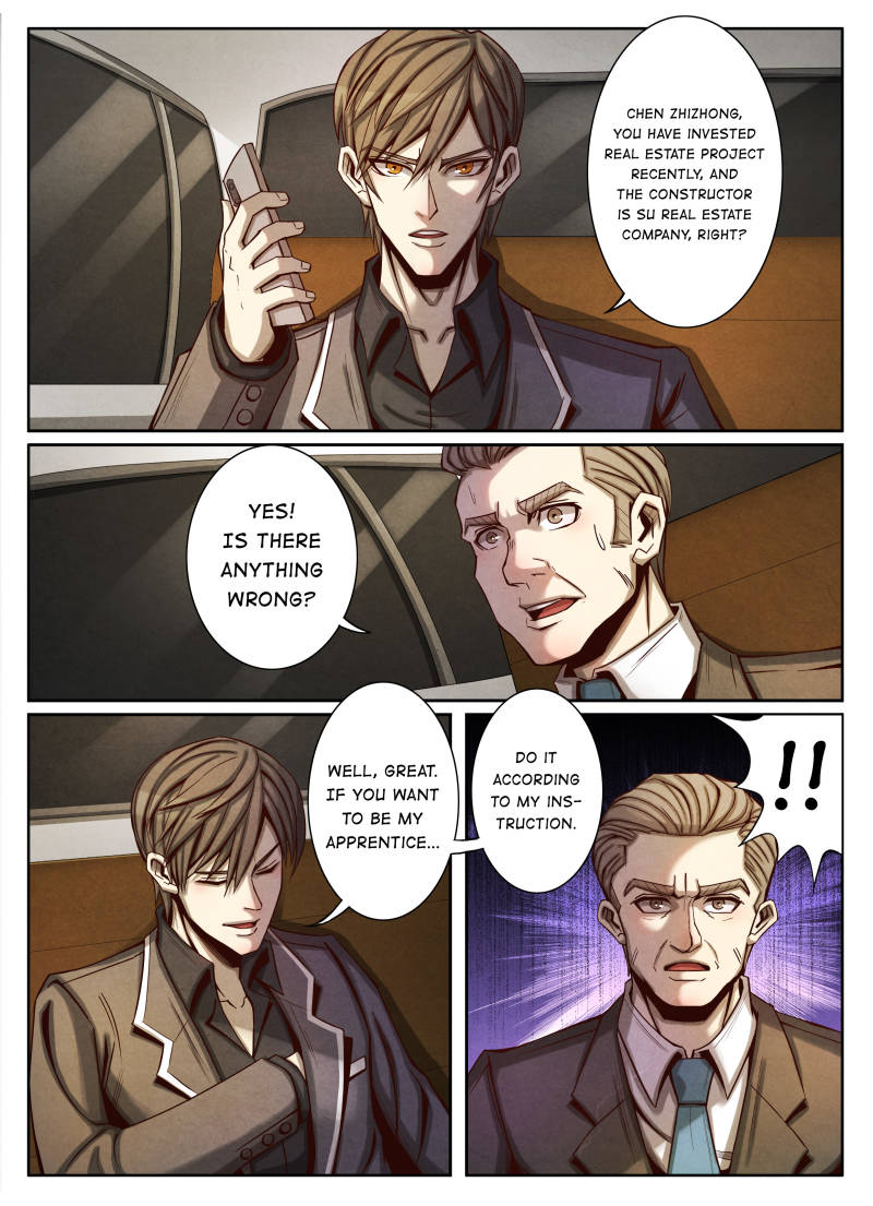 Page 9 of Chapter 20