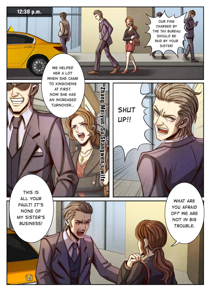 Page 10 of Chapter 20