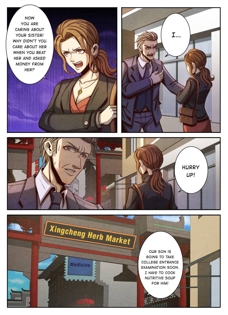 Page 11 of Chapter 20