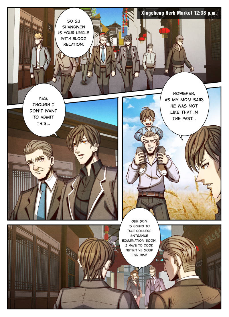 Page 12 of Chapter 20