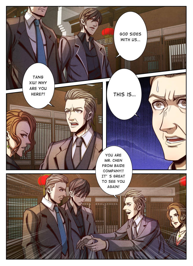 Page 13 of Chapter 20