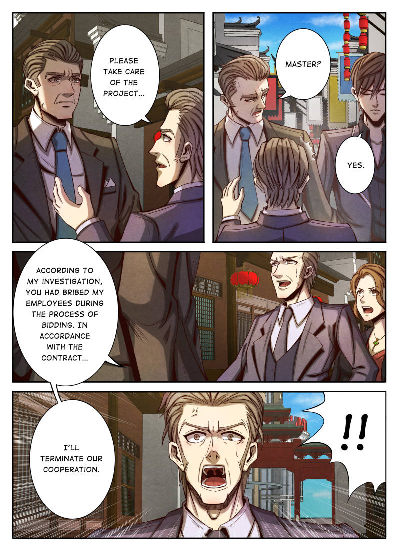 Page 14 of Chapter 20