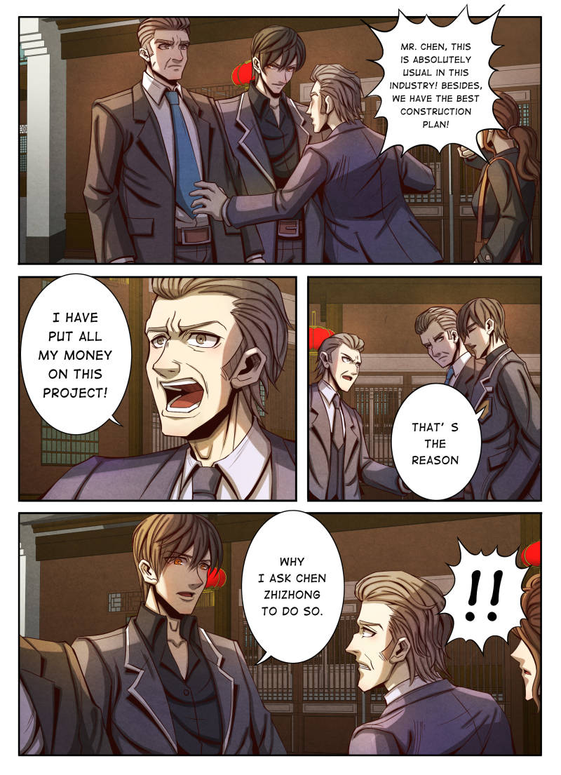 Page 15 of Chapter 20