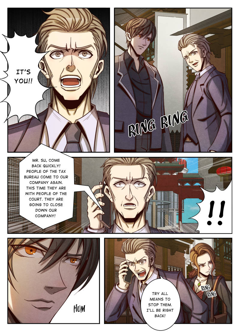 Page 16 of Chapter 20