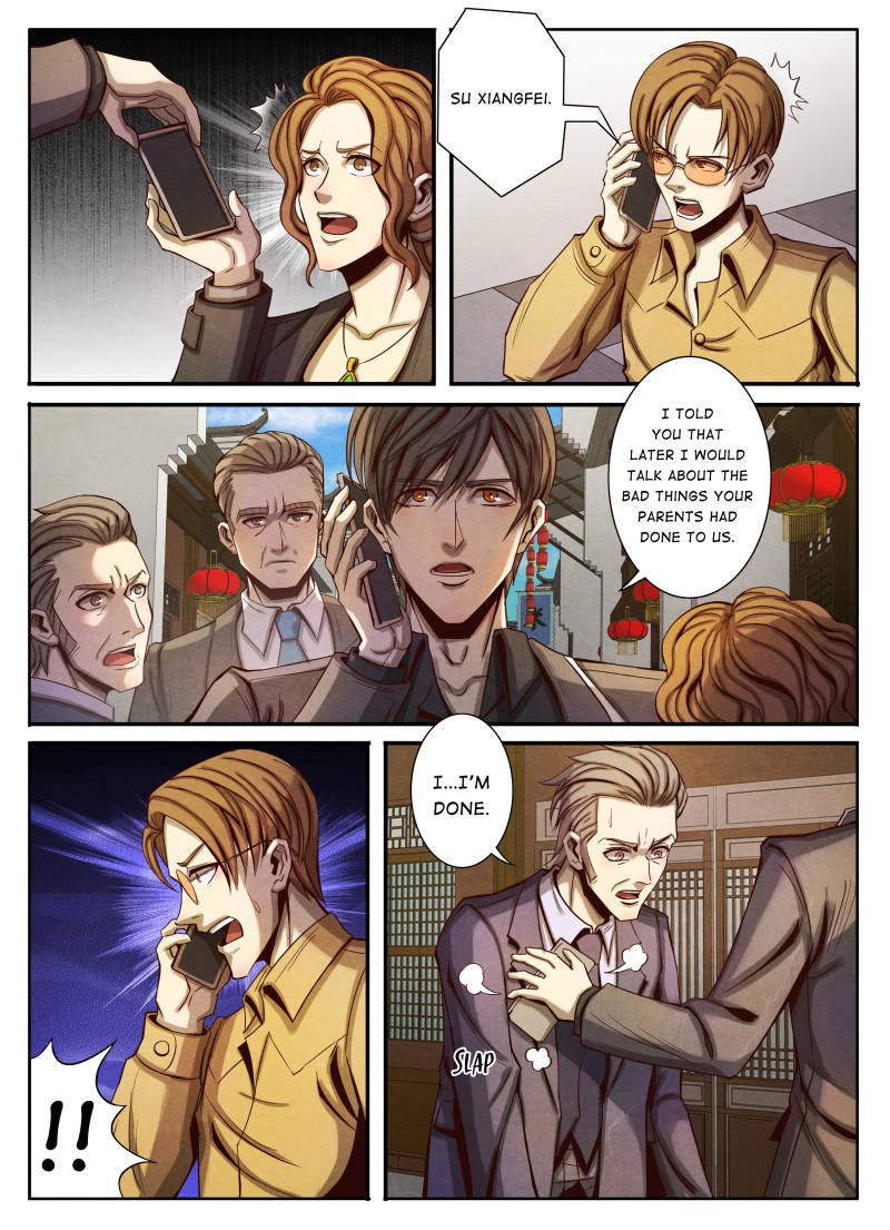 Page 18 of Chapter 20