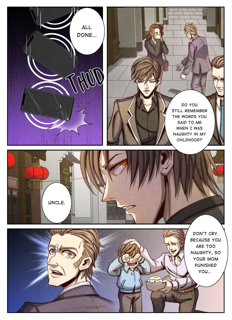 Page 19 of Chapter 20